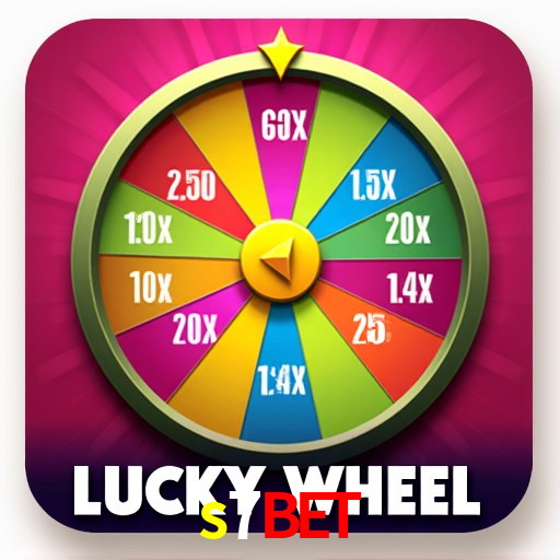 Basketball Betting s7bet