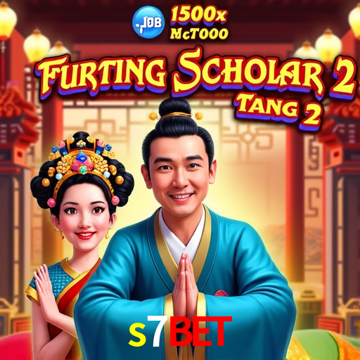 Spaceman Game s7bet
