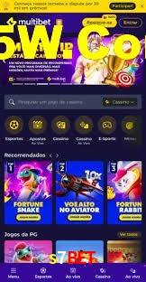 Tournaments s7bet
