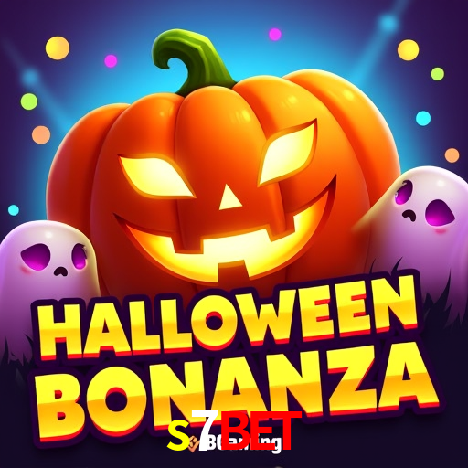 VIP Casino s7bet