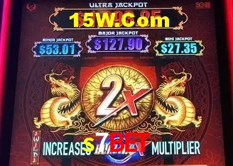 Flash Promotion s7bet