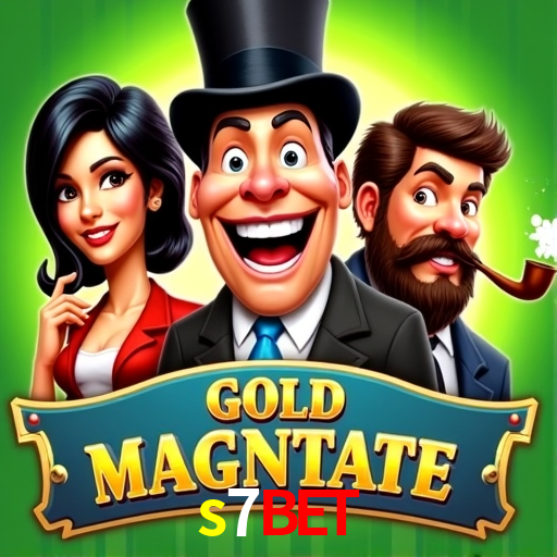Aviator Game s7bet