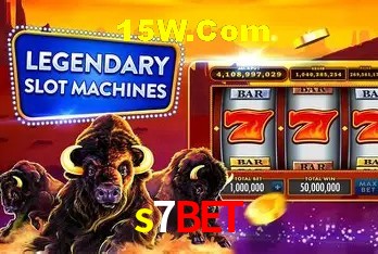 Exclusive Offers s7bet