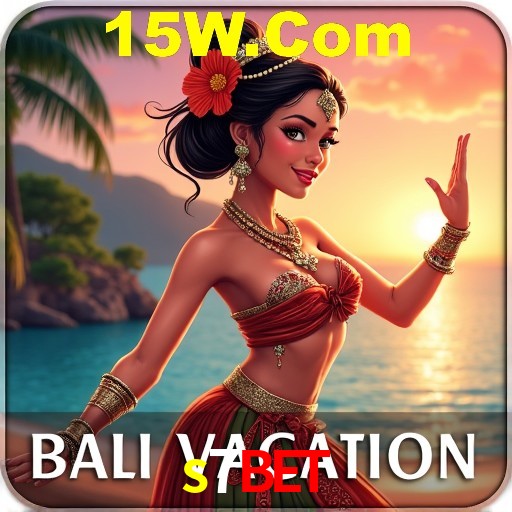 Games Directory s7bet