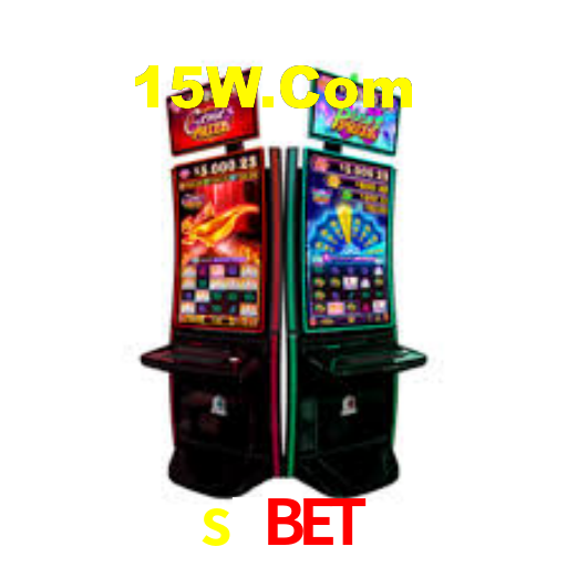 s7bet App Interface