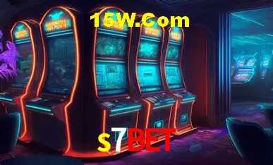 Seasonal Promotions s7bet