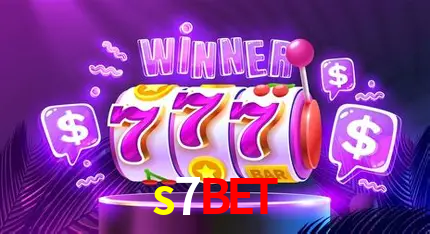 Weekend Specials s7bet