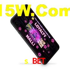 Daily Bonuses s7bet